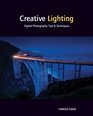 Creative Lighting Digital Photography Tips  Techniques
