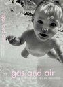 Gas and Air Tales of Pregnancy and Birth