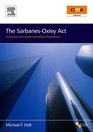 SarbanesOxley Act