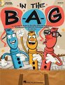 In the BAG Collection of Songs for Recorder Using the Notes BAG A