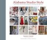 Alabama Studio Style More Projects Recipes  Stories Celebrating Sustainable Fashion  Living