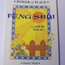Feng Shui A Guide for Home Use