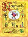 Nogmania Companion Edition to Four Tales of the Northlands