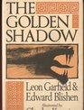 Golden Shadow