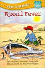 Fossil Fever