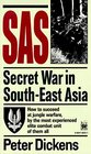 SAS Secret War In SouthEast Asia