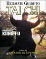 Ultimate Guide To Tai Chi  The Best of Inside KungFu