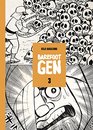 Barefoot Gen Volume 3 Hardcover Edition