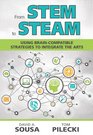 From STEM to STEAM Using BrainCompatible Strategies to Integrate the Arts