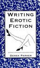 Writing Erotic Fiction