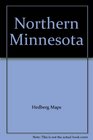 Northern Minnesota