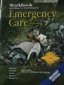 Emergency Care