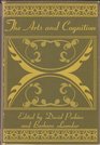 The Arts and Cognition