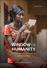 Window on Humanity A Concise Introduction to General Anthropology