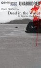 Dead in the Water (Kate Shugak, Bk 3) (Audio CD) (Unabridged)