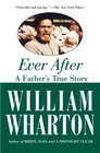 Ever After A Father's True Story
