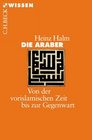 Die Araber