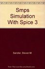 Smps Simulation With Spice 3