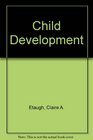 Child Development