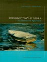 Introductory Algebra An Interactive Approach For McDaniel College