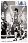 MILO A Journal for Serious Strength Athletes Vol 10 No 3