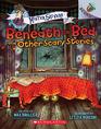 Beneath the Bed and Other Scary Stories An Acorn Book