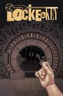 Locke & Key Volume 6: Alpha & Omega