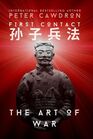 The Art of War