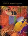 Fundamental Financial Accounting