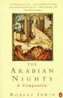 The Arabian Nights A Companion