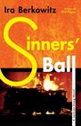Sinners' Ball