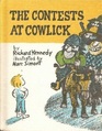 The Contests at Cowlick