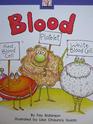 Blood