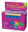 The Trait Crate Grade 7 Mentor Texts Model Lessons and More to Teach Writing With the 6 Traits