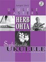 Jumpin Jim's Ukulele Masters Herb Ohta