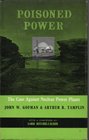 Poisoned Power The Case Against Nuclear Power Plants