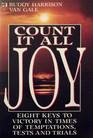 Count It All Joy