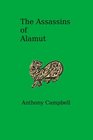 The Assassins of Alamut