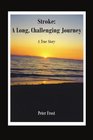 Stroke A Long Challenging Journey A True Story