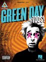 Green Day  Dos