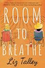 Room to Breathe