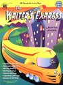The Writer's Express Grades 68