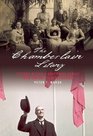 The Chamberlain Litany Letters within a Governing Family from Empire to Appeasement