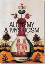 Alchemy  Mysticism (Icons)