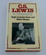 Biography of CS Lewis