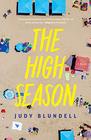 The High Season