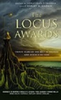 The Locus Awards Thirty Years of the Best in Science Fiction and Fantasy