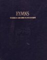 Hymns of the Church of Jesus Christ of Latterday Saints 1974 Revised and Enlarged