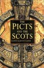 The Picts and the Scots