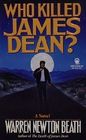 Who Killed James Dean